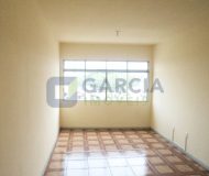 Sala Comercial com 30m² no bairro São Sebastião em Porto Alegre