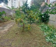 Terreno com 371m² no bairro Passo da Areia em Porto Alegre
