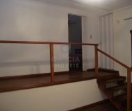 Prédio com 120m², 3 dormitórios, 1 vaga no bairro Sarandi em Porto Alegre