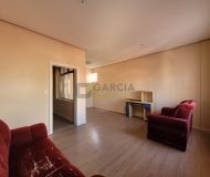 Casa com 240m², 4 dormitórios, 3 suítes, 2 vagas no bairro Floresta em Porto Alegre