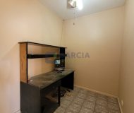 Casa com 240m², 4 dormitórios, 3 suítes, 2 vagas no bairro Floresta em Porto Alegre