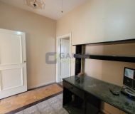 Casa com 240m², 4 dormitórios, 3 suítes, 2 vagas no bairro Floresta em Porto Alegre