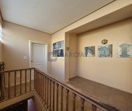 Casa com 240m², 4 dormitórios, 3 suítes, 2 vagas no bairro Floresta em Porto Alegre