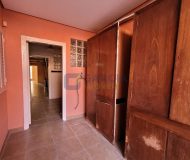 Casa com 240m², 4 dormitórios, 3 suítes, 2 vagas no bairro Floresta em Porto Alegre