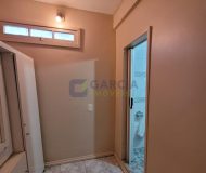 Casa com 240m², 4 dormitórios, 3 suítes, 2 vagas no bairro Floresta em Porto Alegre