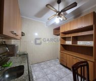 Casa com 240m², 4 dormitórios, 3 suítes, 2 vagas no bairro Floresta em Porto Alegre