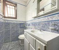 Casa com 268m², 4 dormitórios, 2 suítes, 2 vagas no bairro Sarandi em Porto Alegre