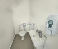 Loja com 54m² no bairro Sarandi em Porto Alegre