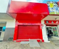 Loja com 54m² no bairro Sarandi em Porto Alegre