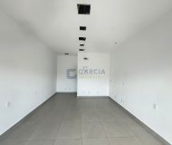 Loja com 54m² no bairro Sarandi em Porto Alegre