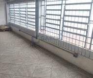 Depósito com 447m² no bairro Sarandi em Porto Alegre