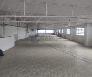 Depósito com 447m² no bairro Sarandi em Porto Alegre