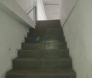 Depósito com 447m² no bairro Sarandi em Porto Alegre
