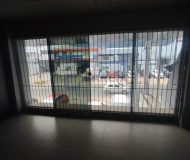 Depósito com 447m² no bairro Sarandi em Porto Alegre