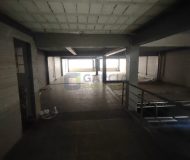 Depósito com 447m² no bairro Sarandi em Porto Alegre