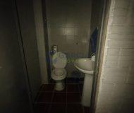Depósito com 447m² no bairro Sarandi em Porto Alegre