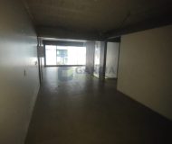 Depósito com 447m² no bairro Sarandi em Porto Alegre