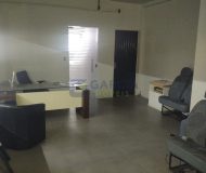 Depósito com 447m² no bairro Sarandi em Porto Alegre