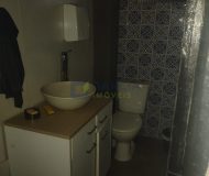 Depósito com 447m² no bairro Sarandi em Porto Alegre