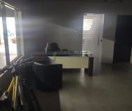 Depósito com 447m² no bairro Sarandi em Porto Alegre