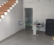 Depósito com 447m² no bairro Sarandi em Porto Alegre