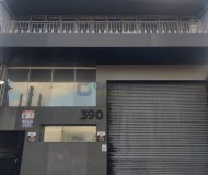  no bairro  em 