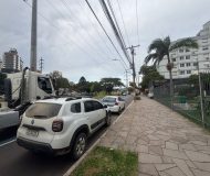Loja com 70m² no bairro Partenon em Porto Alegre