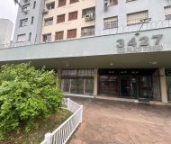 Loja com 70m² no bairro Partenon em Porto Alegre