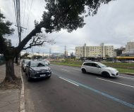 Loja com 70m² no bairro Partenon em Porto Alegre