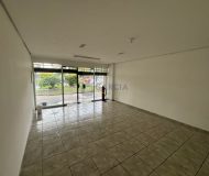 Loja com 70m² no bairro Partenon em Porto Alegre