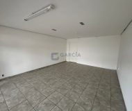 Loja com 70m² no bairro Partenon em Porto Alegre