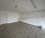 Loja com 70m² no bairro Partenon em Porto Alegre