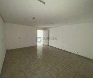 Loja com 70m² no bairro Partenon em Porto Alegre