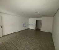 Loja com 70m² no bairro Partenon em Porto Alegre