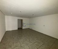 Loja com 70m² no bairro Partenon em Porto Alegre