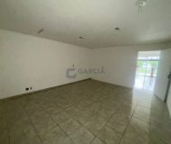 Loja com 70m² no bairro Partenon em Porto Alegre