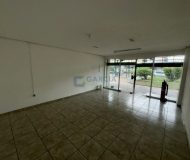 Loja com 70m² no bairro Partenon em Porto Alegre