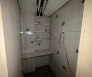 Loja com 70m² no bairro Partenon em Porto Alegre
