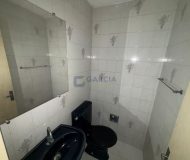 Loja com 70m² no bairro Partenon em Porto Alegre