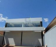 Prédio com 700m² no bairro Navegantes em Porto Alegre