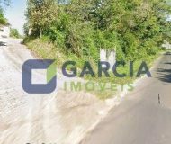 Terreno com 10.834m² no bairro Hípica em Porto Alegre