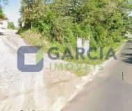Terreno com 10.834m² no bairro Hípica em Porto Alegre