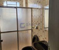 Apartamento com 55m², 1 dormitório no bairro Centro Histórico em Porto Alegre