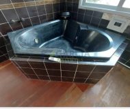 Apartamento com 55m², 1 dormitório no bairro Centro Histórico em Porto Alegre