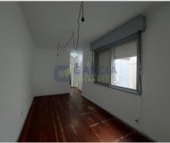 Apartamento com 55m², 1 dormitório no bairro Centro Histórico em Porto Alegre