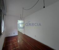 Apartamento com 55m², 1 dormitório no bairro Centro Histórico em Porto Alegre
