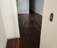 Apartamento com 55m², 1 dormitório no bairro Centro Histórico em Porto Alegre