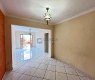 Apartamento com 101m², 2 dormitórios, 2 vagas no bairro Sarandi em Porto Alegre