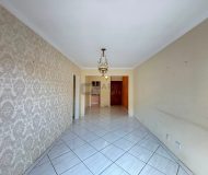 Apartamento com 101m², 2 dormitórios, 2 vagas no bairro Sarandi em Porto Alegre
