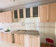 Apartamento com 101m², 2 dormitórios, 2 vagas no bairro Sarandi em Porto Alegre